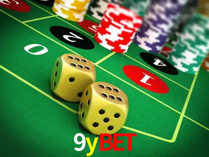 Statistics 9ybet
