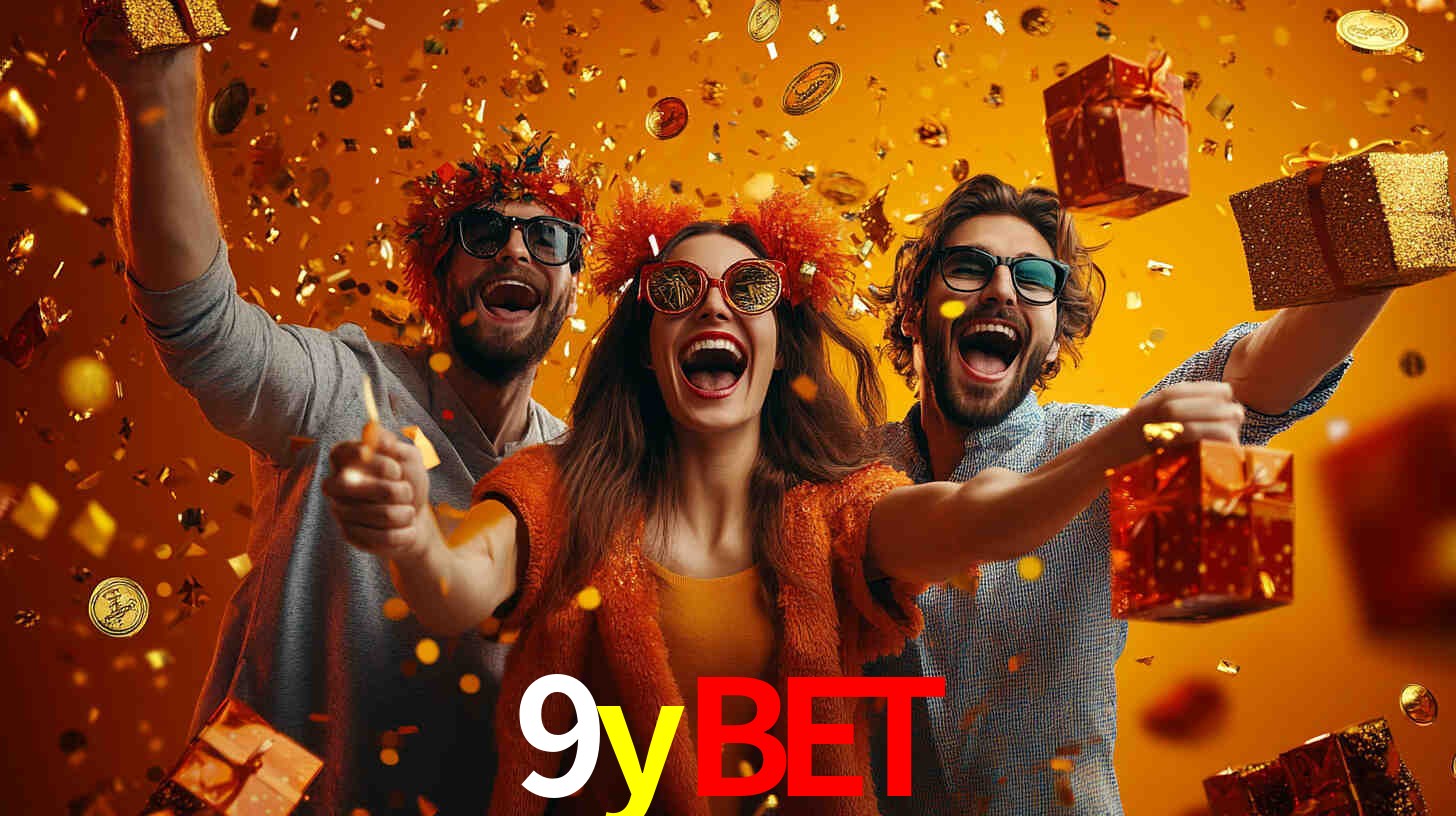 9ybet app