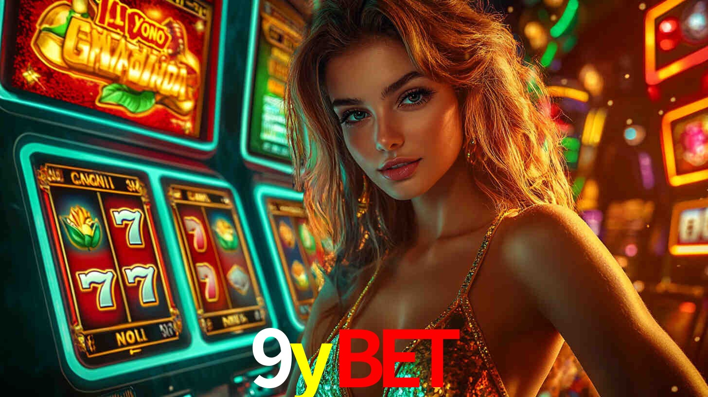 Tournaments 9ybet