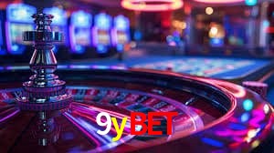 Game Statistics 9ybet