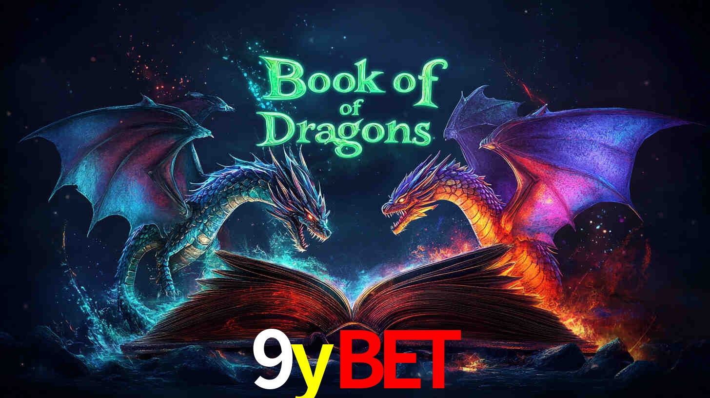 Descubra a Magia dos Jogos de Arcade no 9ybet