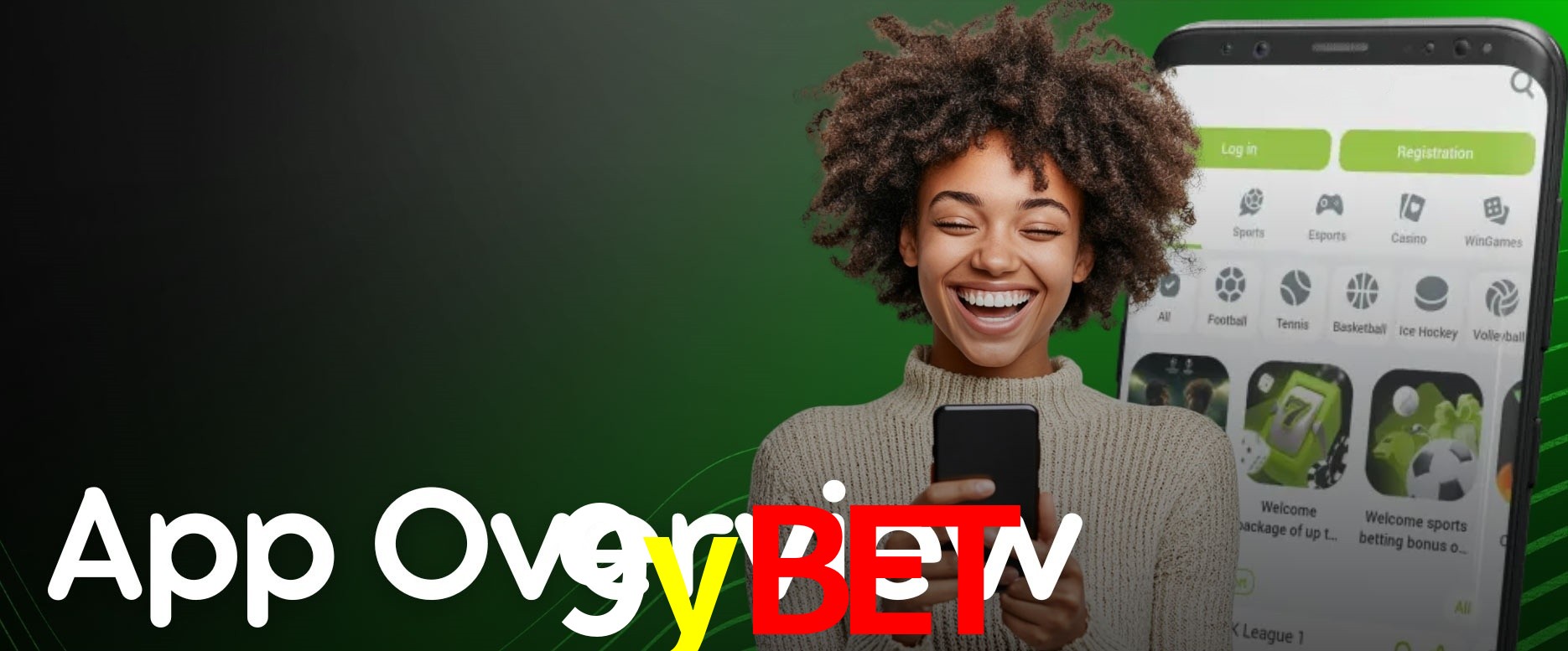 Seasonal Promotions 9ybet