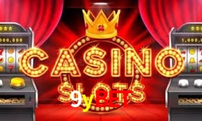 Slot Games 9ybet