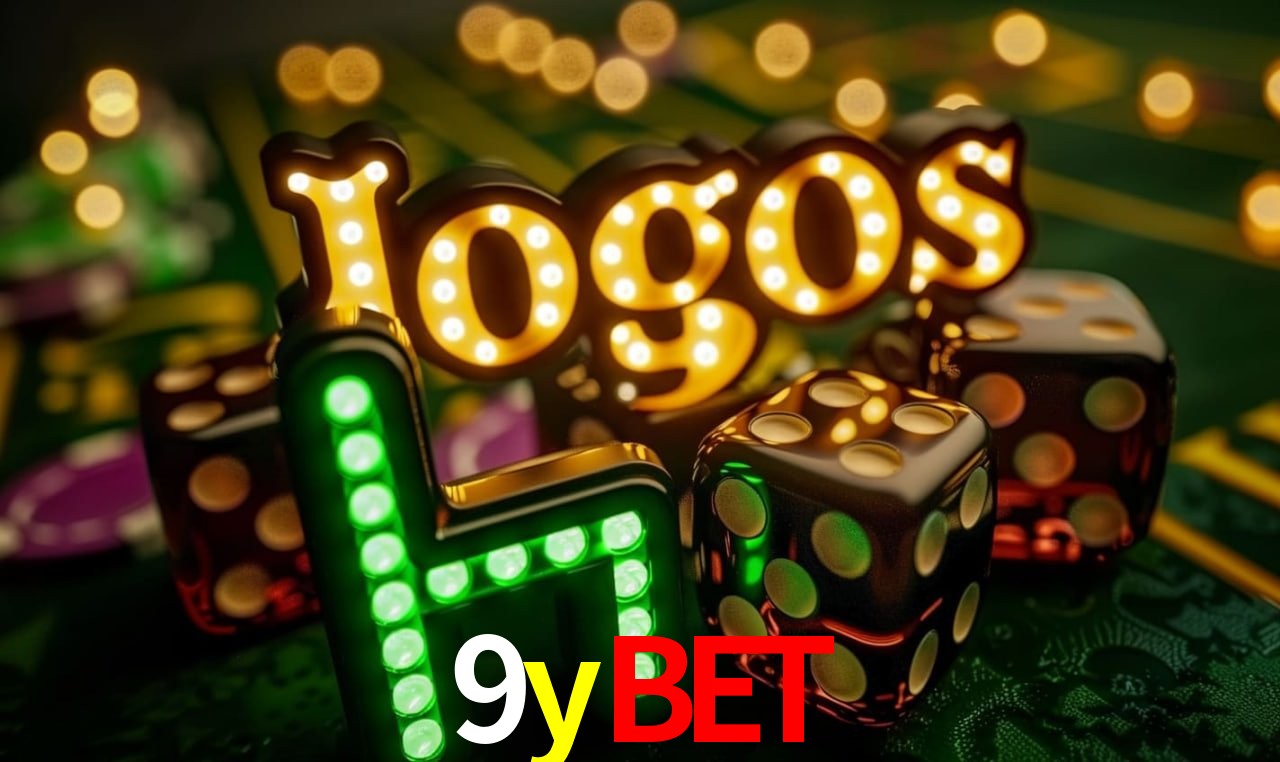 Jogo Spaceman 9ybet