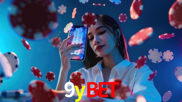 Descubra a Essência do 9ybet: Nossa História e Compromissos