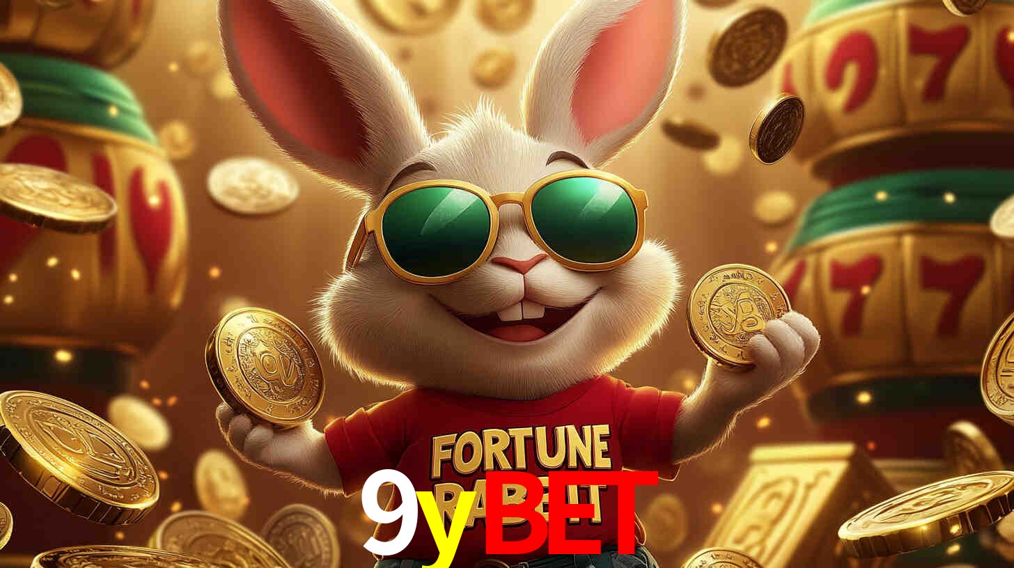 9ybet,9ybet.com