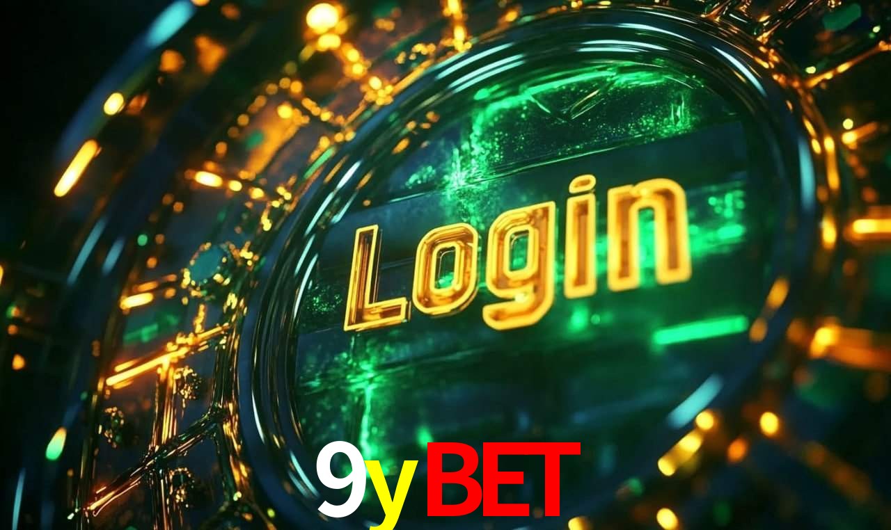 9ybet