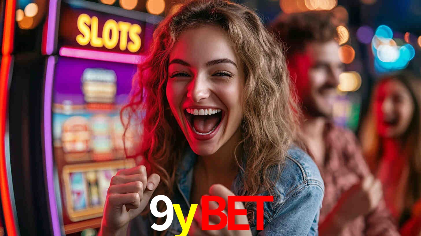 Descubra o Programa VIP da 9ybet: Vantagens Exclusivas para Jogadores