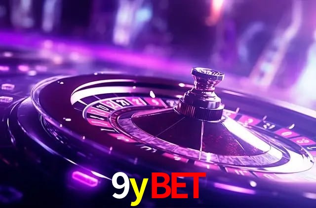 Descubra o Programa VIP da 9ybet: Vantagens Exclusivas para Jogadores