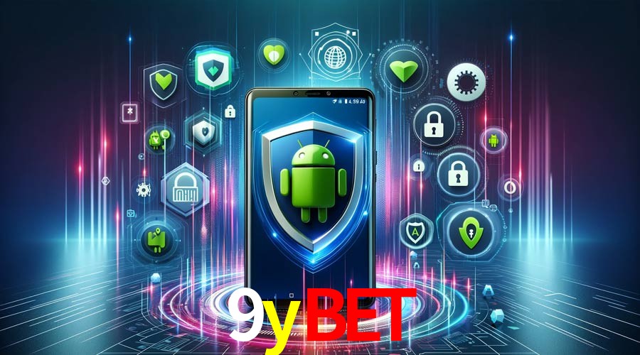 Secure Login 9ybet