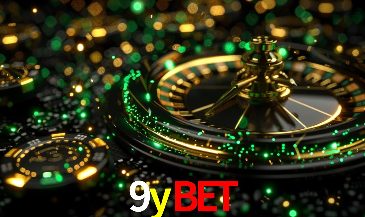 Promoções Sazonais 9ybet
