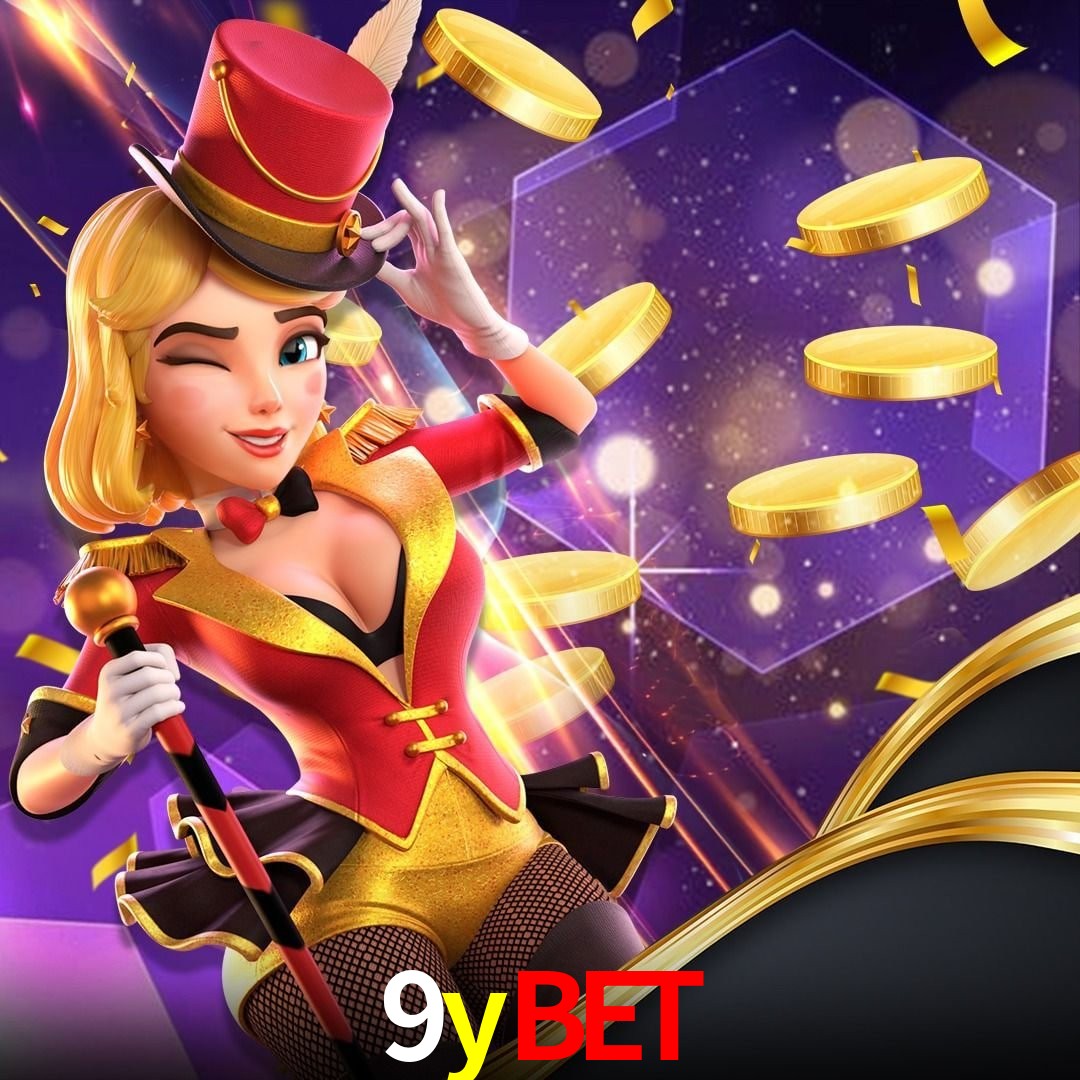 Basketball Betting 9ybet