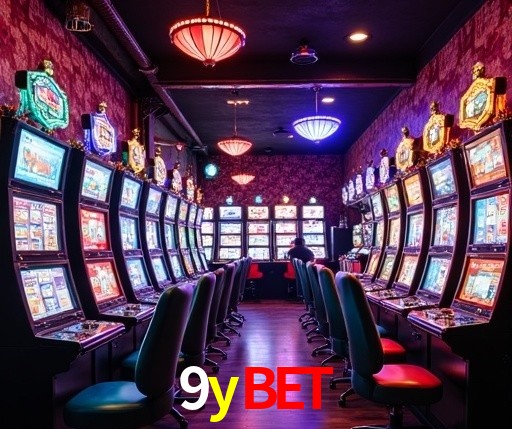 Especiais de Fim de Semana 9ybet