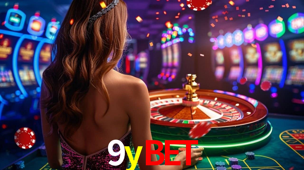 9ybet,9ybet.com