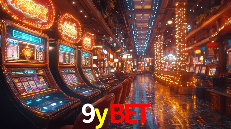 9ybet.com