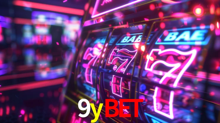 Account Benefits 9ybet