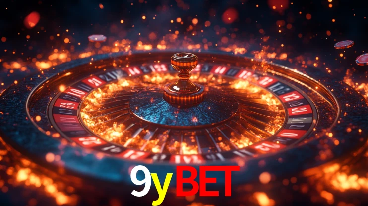 Ofertas Imperdíveis na 9ybet: Promoções e Bônus Que Valem a Pena