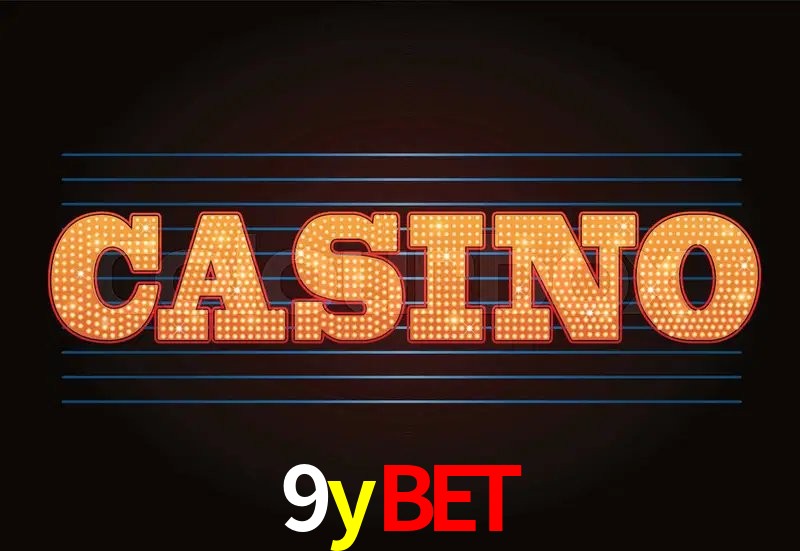 Mesa de Blackjack 9ybet