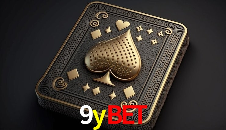 Casino VIP 9ybet