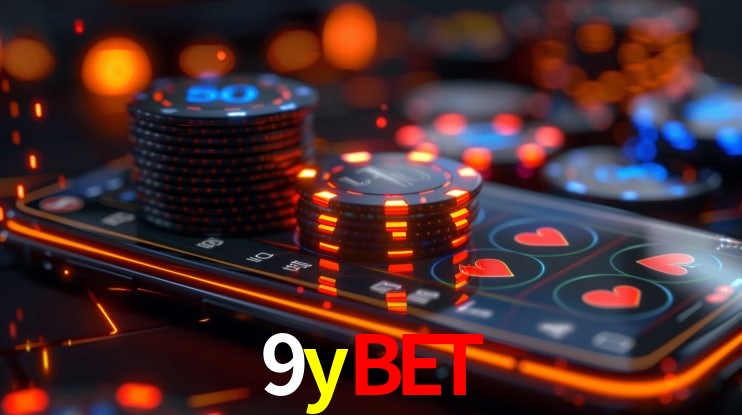 Player Reviews 9ybet