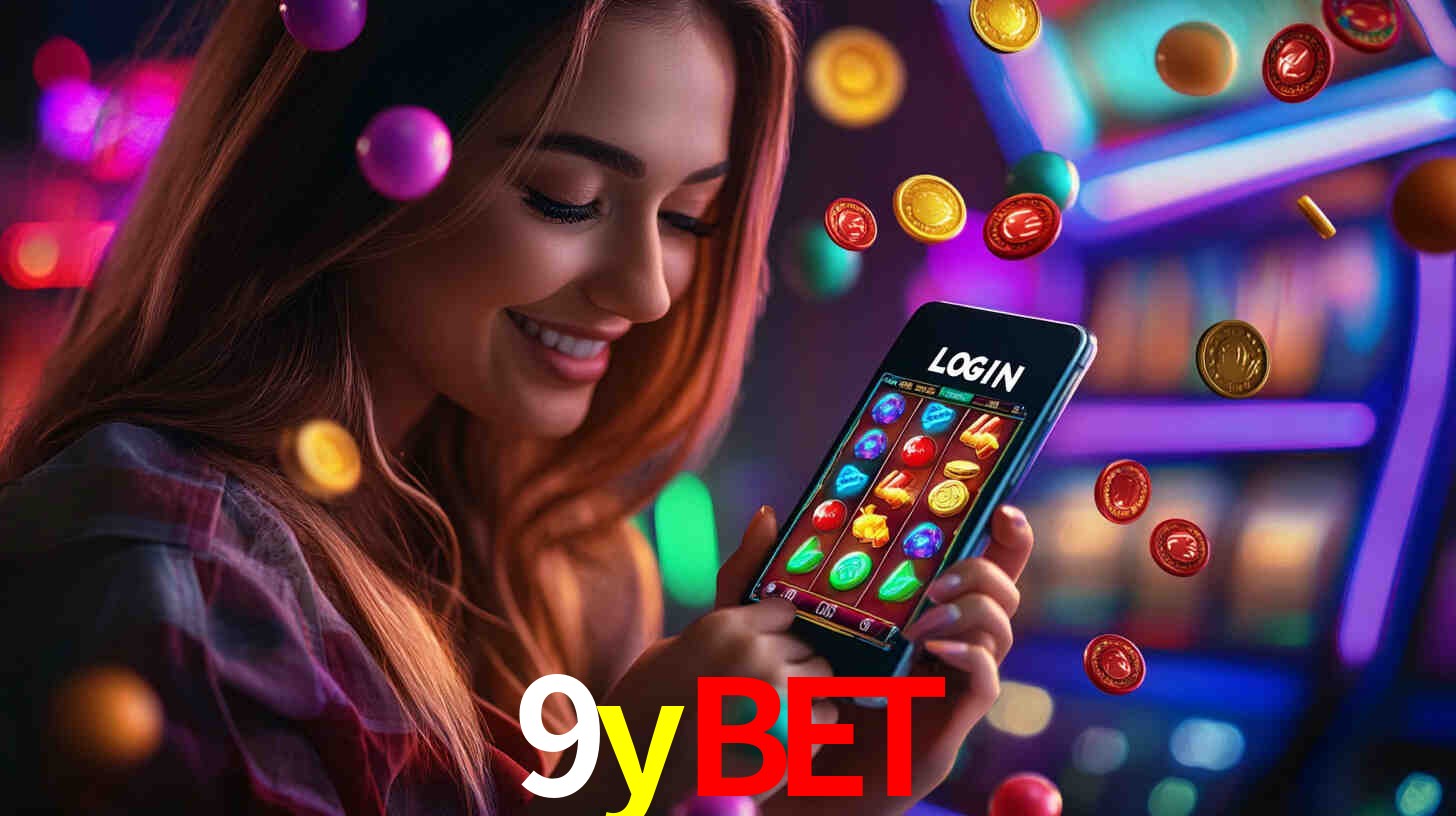 9ybet app