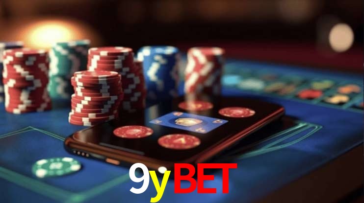 Jogos Exclusivos 9ybet
