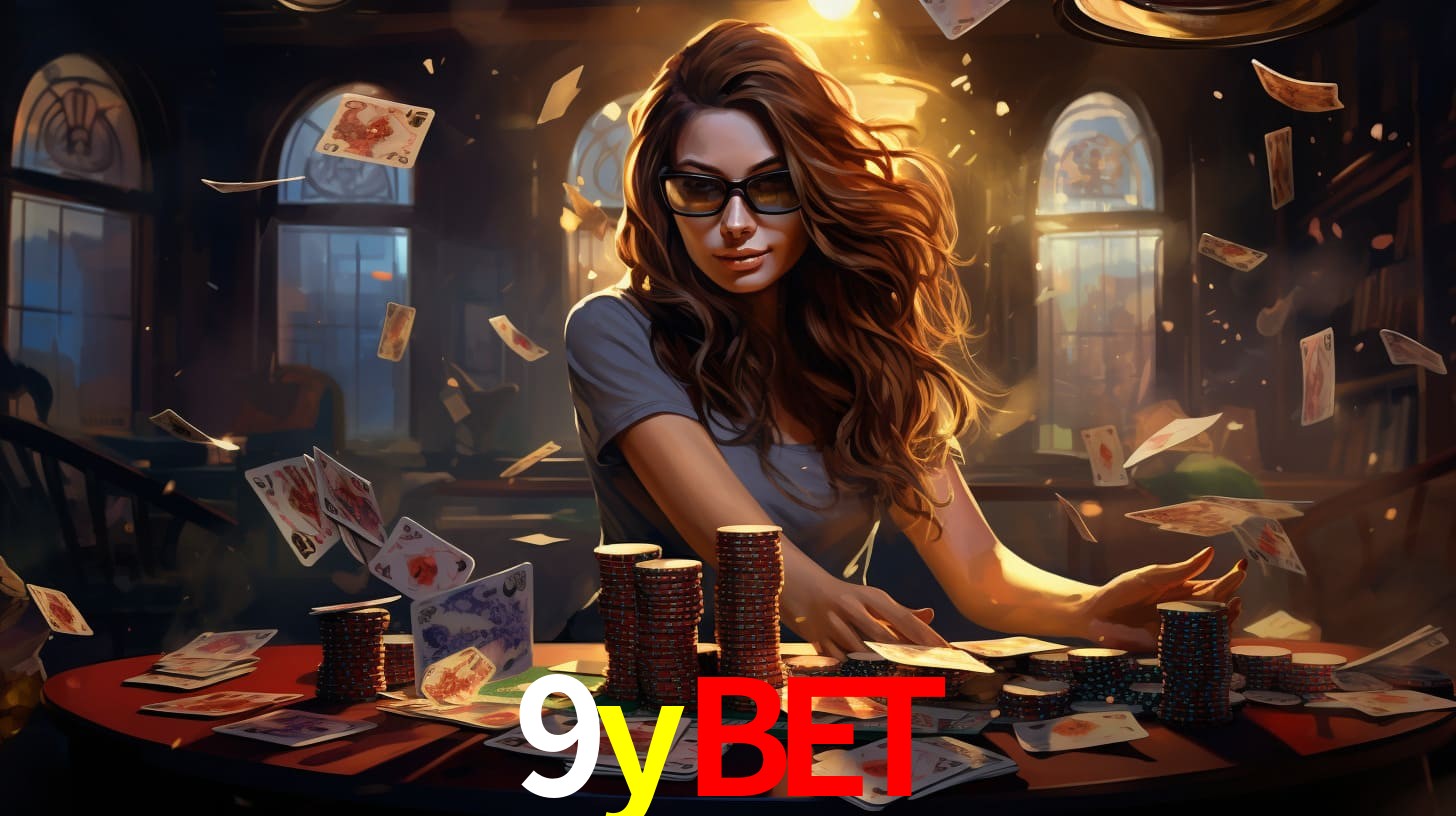 Spaceman Game 9ybet
