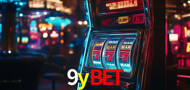 Blackjack Table 9ybet