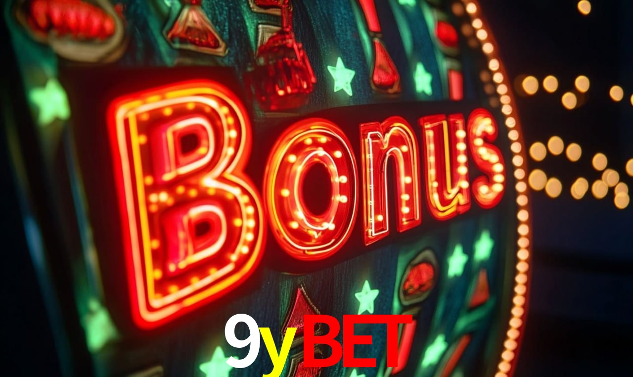 Desvendando o Mundo dos Jogos Virtuais na 9ybet