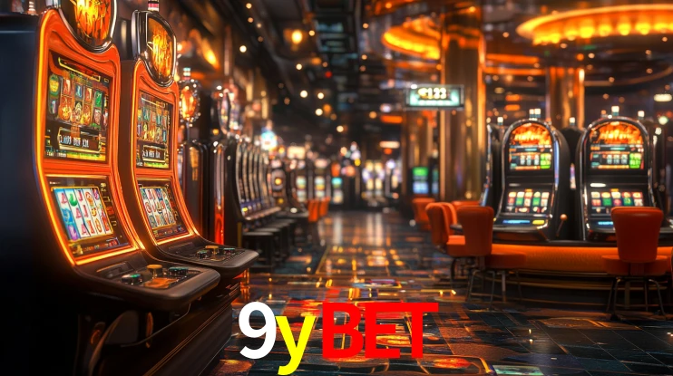 9ybet App Interface