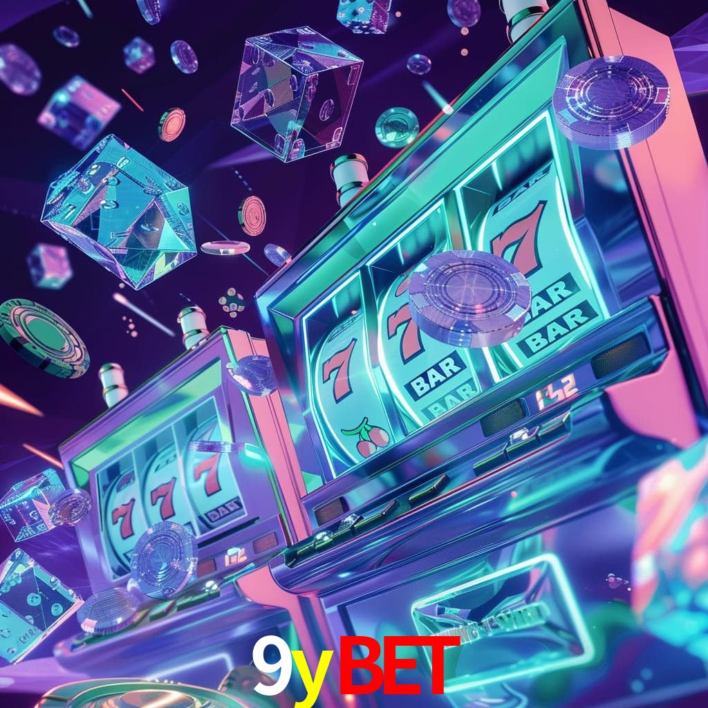 Descubra a Essência do 9ybet: Nossa História e Compromissos