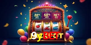 Casino Ao Vivo 9ybet