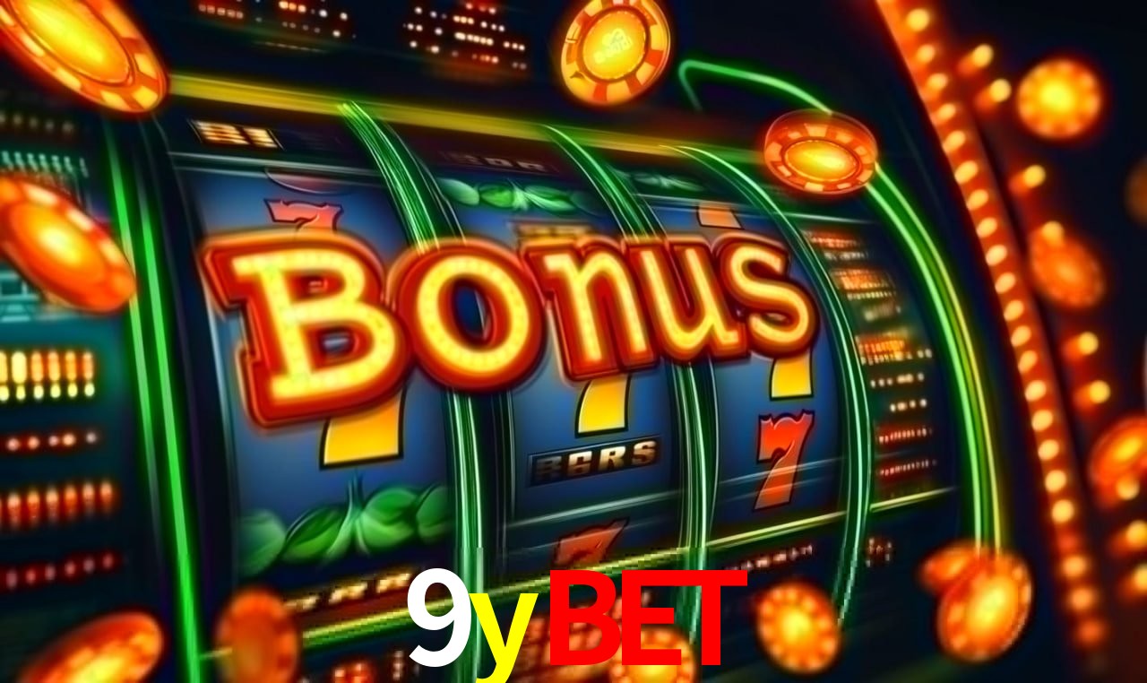 Crash Games Strategies 9ybet