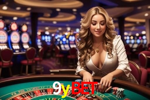Football Betting 9ybet