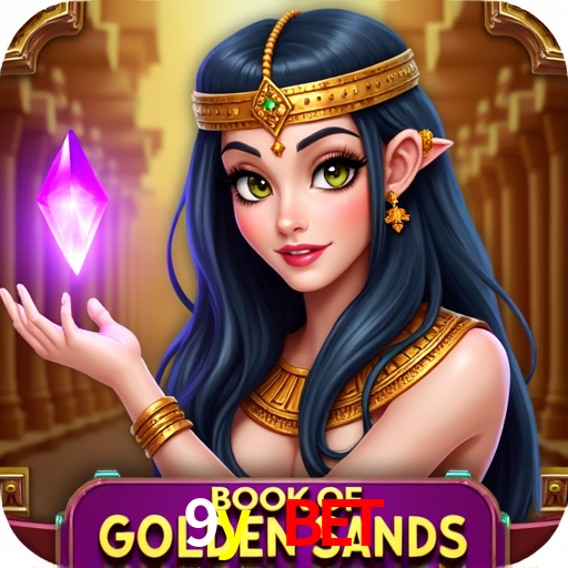 Jogos de loteria online na 9y bet