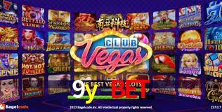 Cadastro rápido e seguro na 9y bet