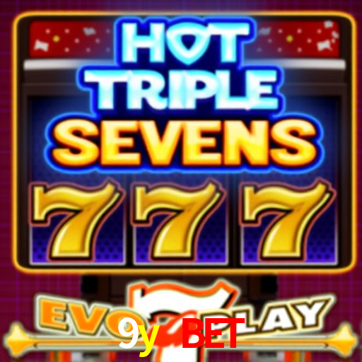 Imagem promocional da 9y bet mostrando a plataforma e suas vantagens