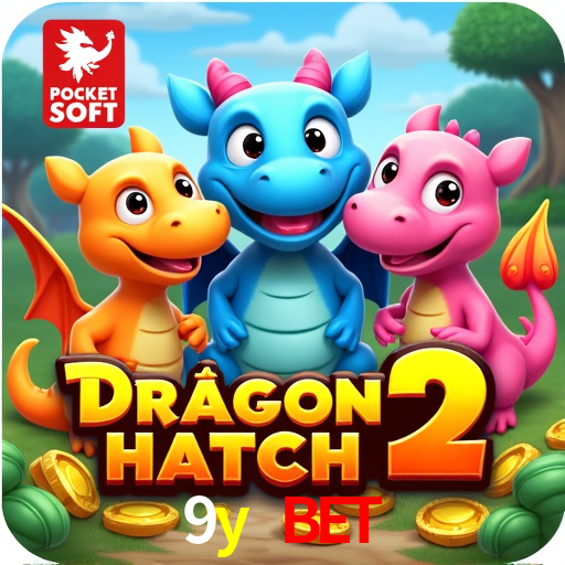 Como instalar o app da 9y bet