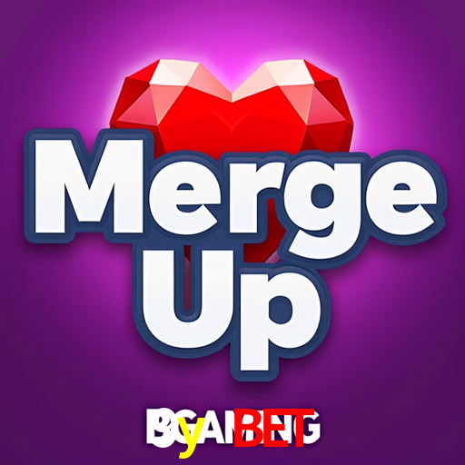 Jogos online da /static/72e5usx8/big_74tymw8.jpg com variedade de opções