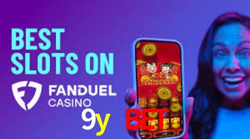 Baixar app da 9y bet gratuitamente