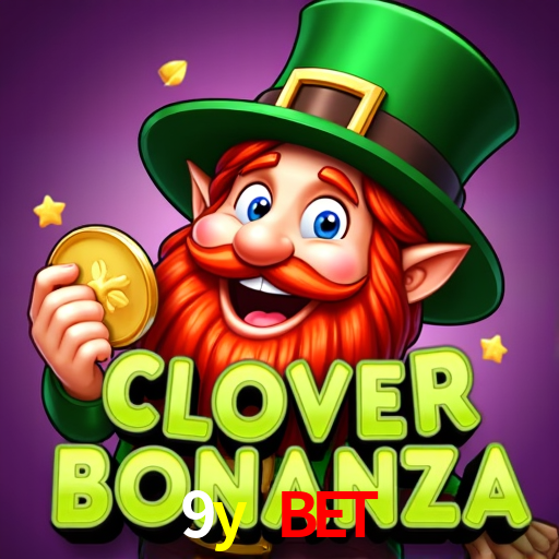 Jogos de fortune da 9y bet com prêmios incríveis