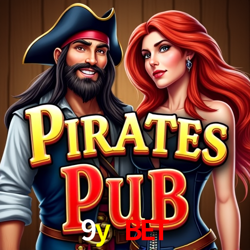 Plataforma completa da 9y bet com todos os jogos