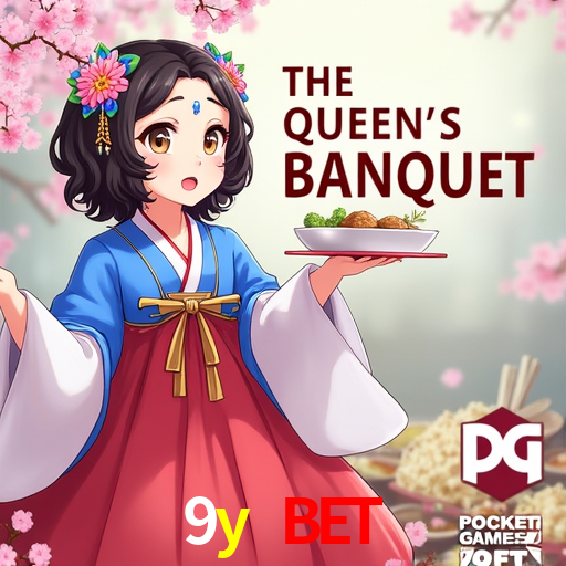 Login seguro na 9y bet