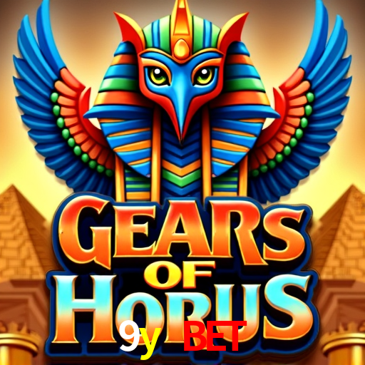 Download gratuito do app da 9y bet